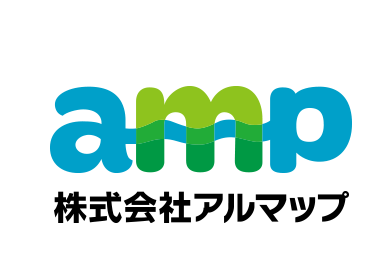 ARMAP（アルマップ）の由来