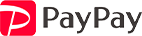 PayPay